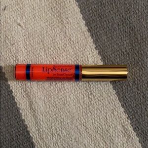 LIPSENSE® PAPAYA GLOSS